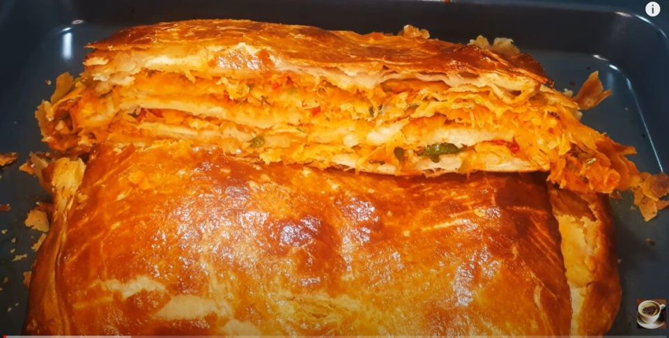 ����������� ������� ����� � ��������: ��������� ����� ��� ��������� �����