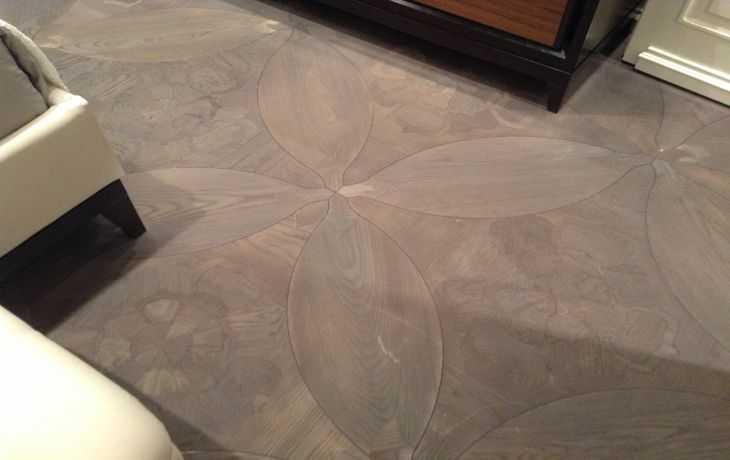 ��� ������ ����� ����� �� ���������: ����� �����, ������� � ����� �������� �� ������ �������