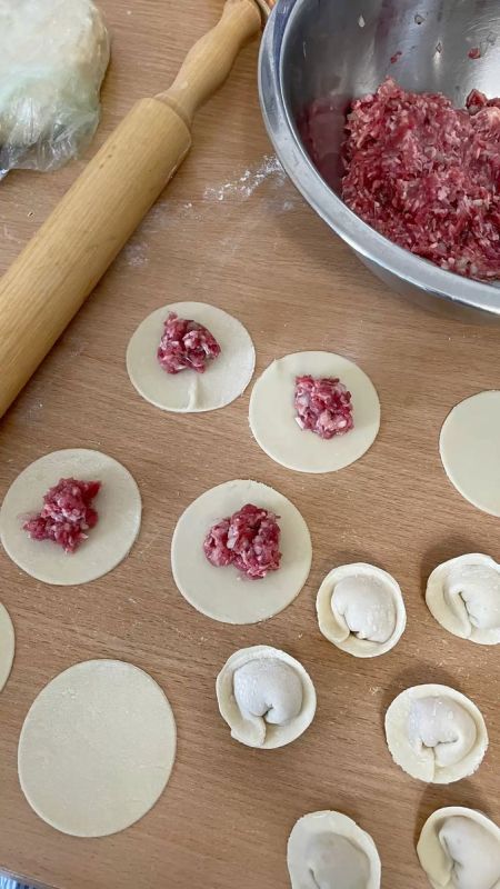 ��������: ������� ����� ��� ������� ������ ��� ��������?