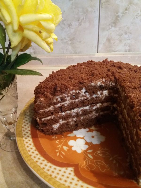 ���� �׸���� ������: ������� ������ �� ��������� ������