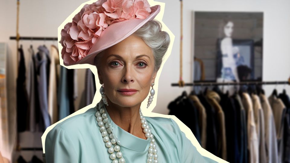 ������ ������� ���� � ������� ������: ��� ��� ������� � ����� ������������� �������