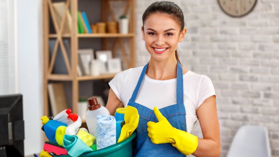 ������ �� ������� ����� ����� ��������: ����� ������� ��, ��������� 2 ������ �������