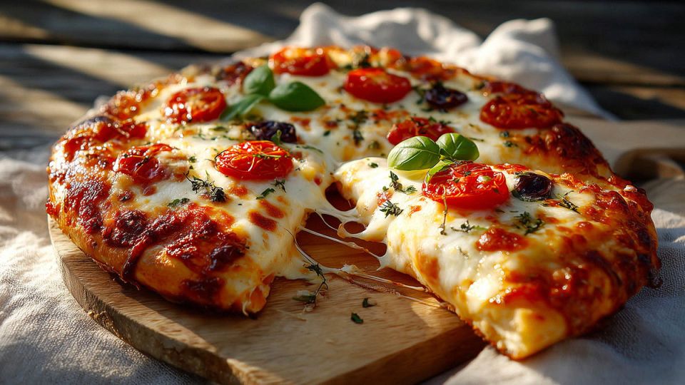 ������ ����: ��� ��������� ������ ���� ��������� �� ����