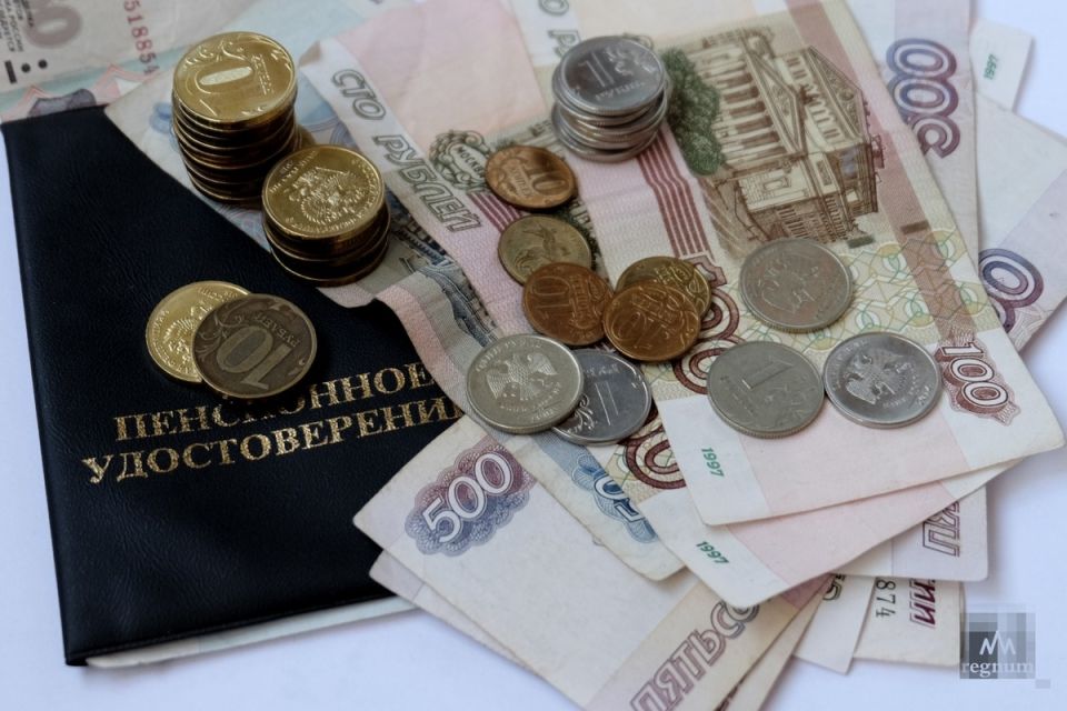 ����� �������� ����� ����� � 2026 ���� ��� ������������ ���������� ������?