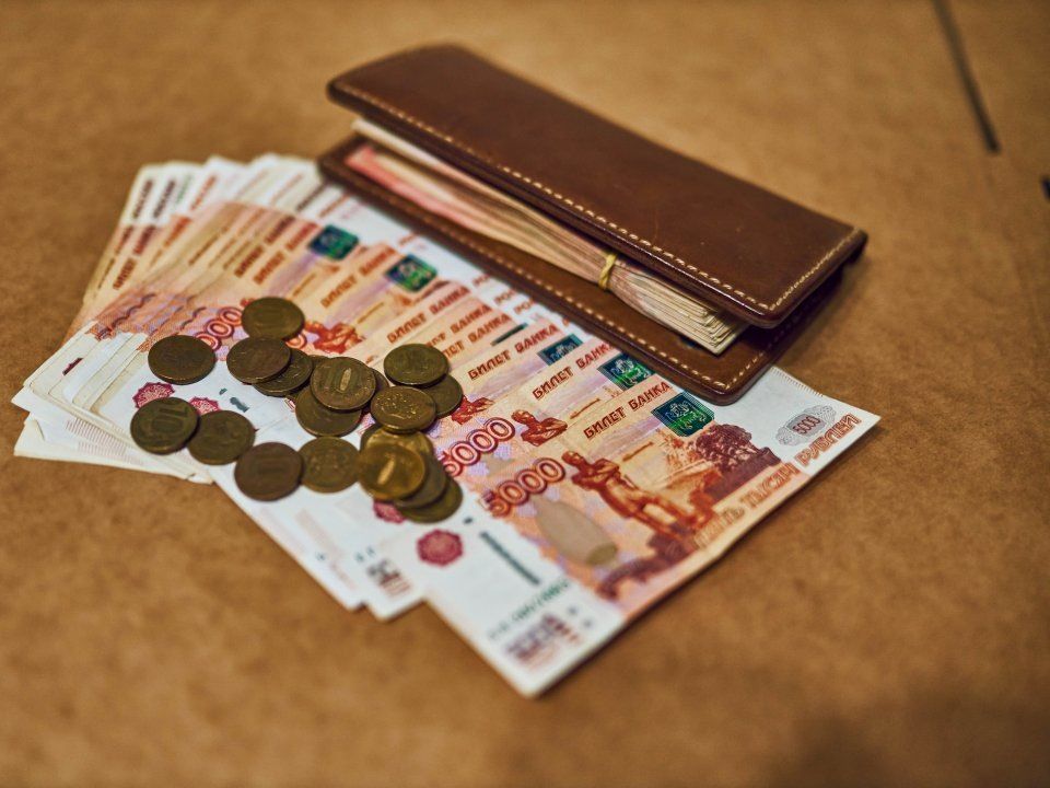 ������� �� ����� � ������ � 2026 ����: ����� ������� ������