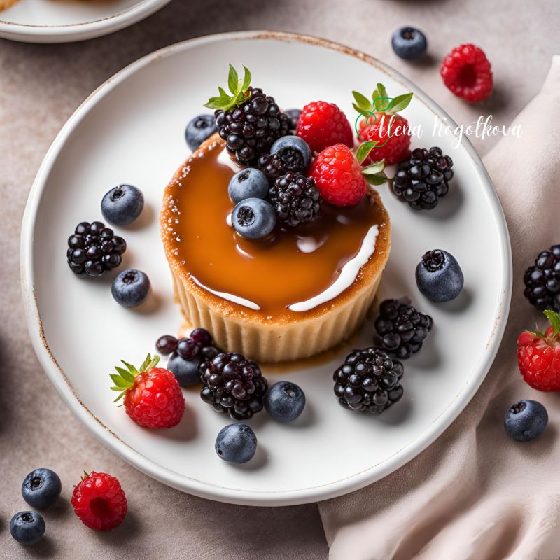 ������� ��� ��������: ��� ������� ������� ������ �� ����� � ����������� ����