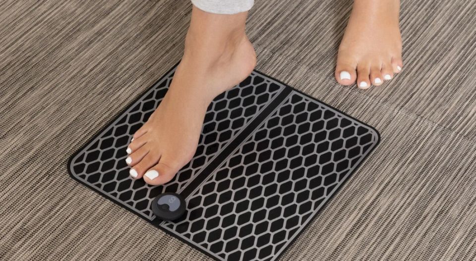 ���-10 ��������� �������� ��� ���������� ����� �� ����� � 2026 ����