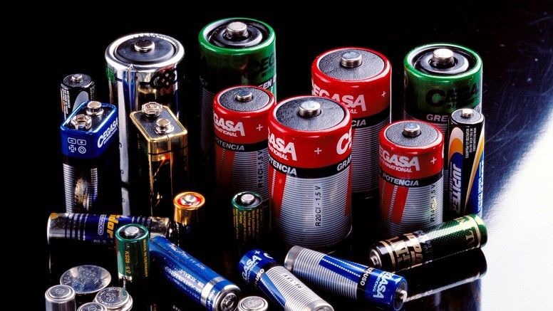 ��� �������� ������� ��� ��������� ����� ��������: �������� ��� ���