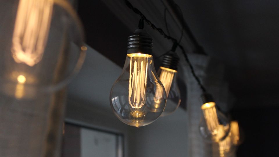 ������� �� ������������� ������ � ���� ������: ����� �� ����, �������� ��� ���