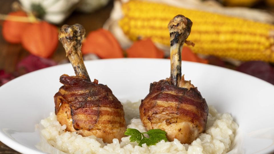 ������� ������, � ���� ������������: ��� �� ������� ������ ���-������