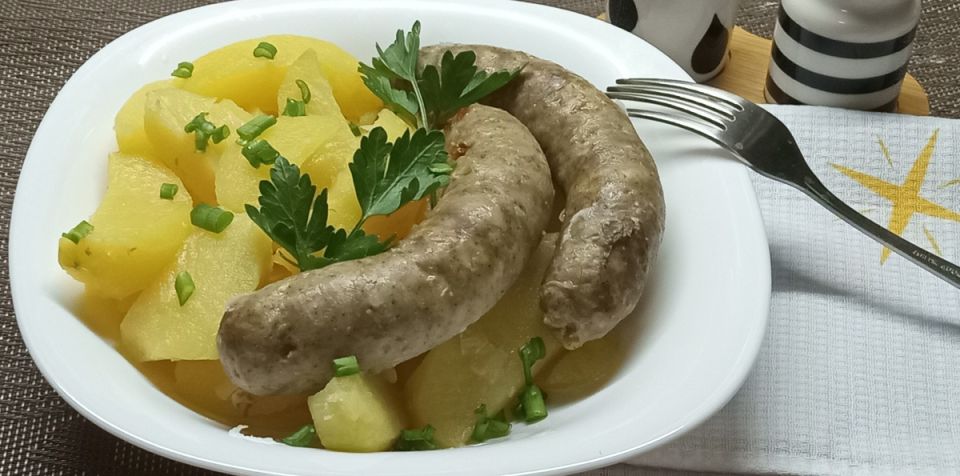 ������� ������������ �����: ���������� �������� � ��������� ����������