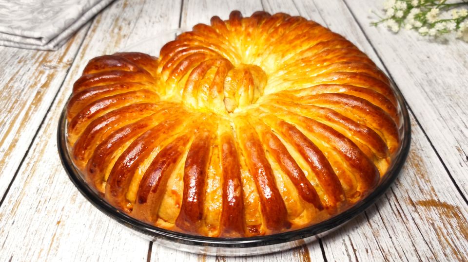 ������� ���������: ��� ������ ��������� ����� 