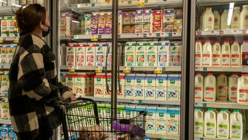 ����� �������� ���������� ��� ���������: ������ ��� ������� �� ��� ������