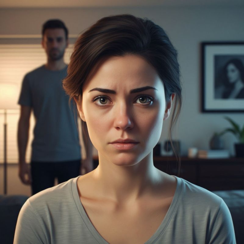 ������ ��� � �� ���������: ����������� ������� � �������� �����