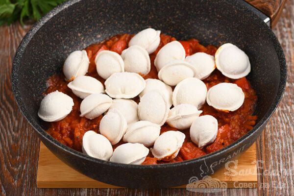 ��������� ��������: ����� �������� ������������� ����� � �������