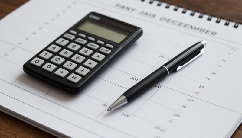 ������ � ������: ��� ������ ���� ������� � ������ � 1 ������ 2026 ����