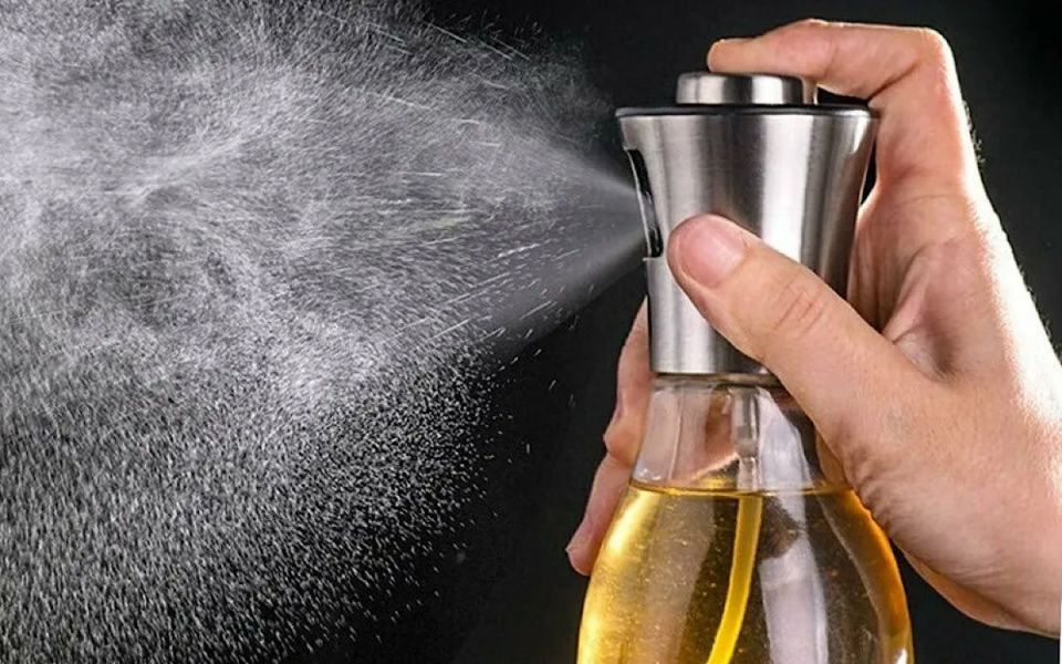 ��������� �� ����� �����: ���������-����� ��� �����