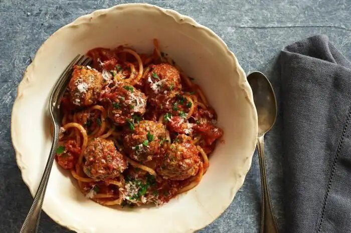 ����� ������ �� �����: ��� ������������� �������� ����