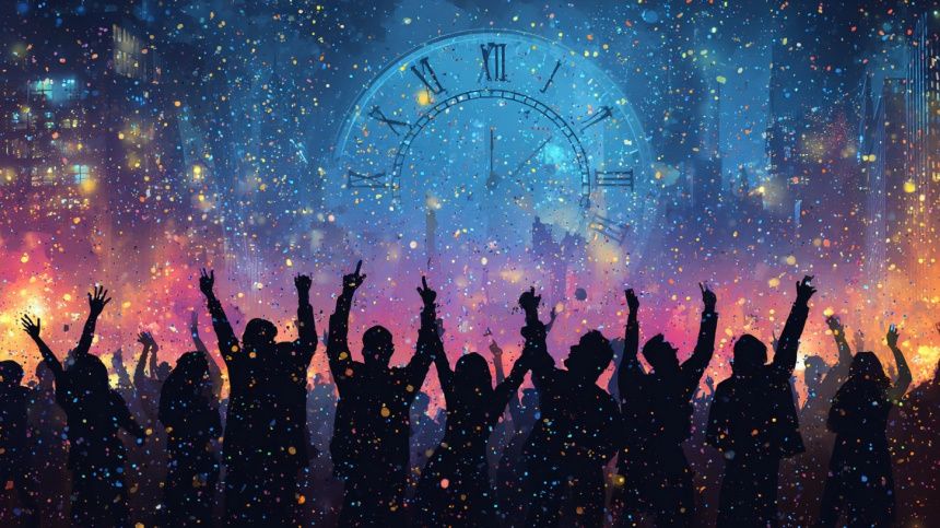 ��� � ���������� ����: ��� ����� ������� ������ ���������