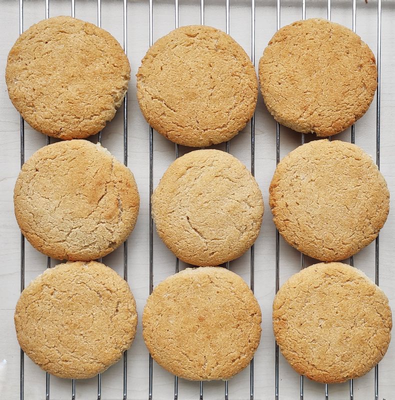 ��������������� ������� �� ������������ ����