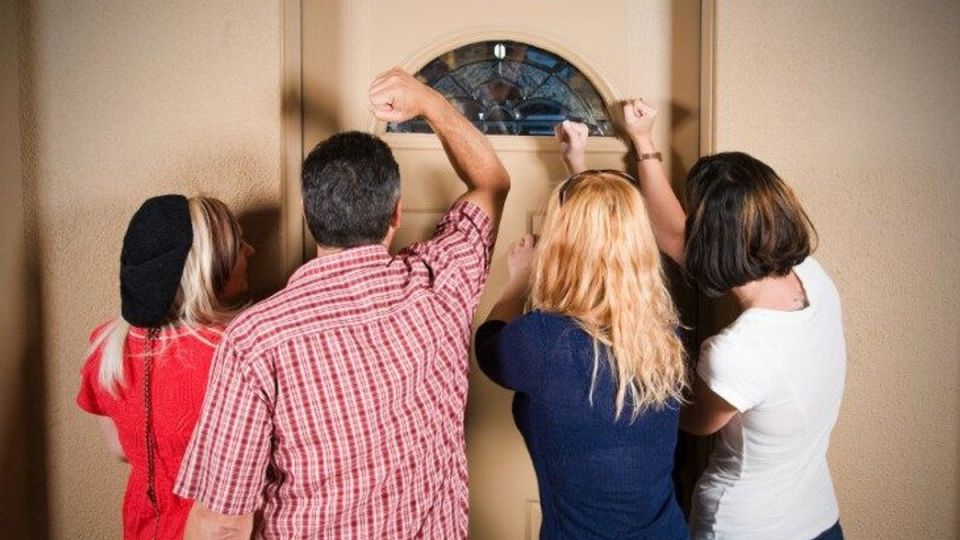 ���� ����� �����, ������� ����� �� �������� � ���� ���