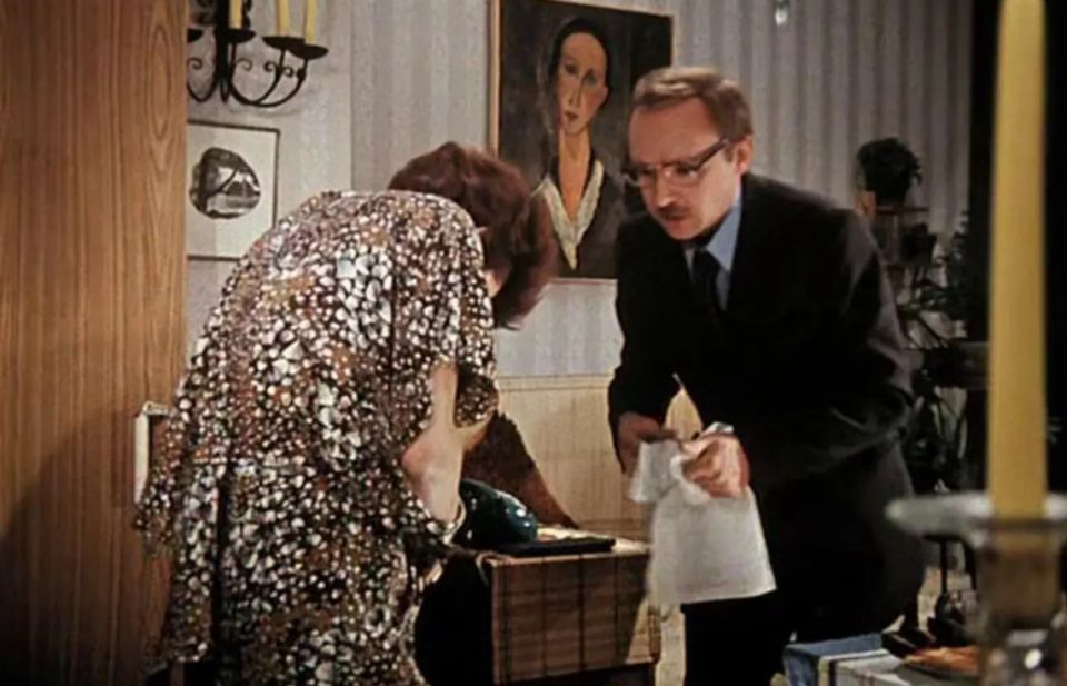 ���� ��� ������������������� ��������