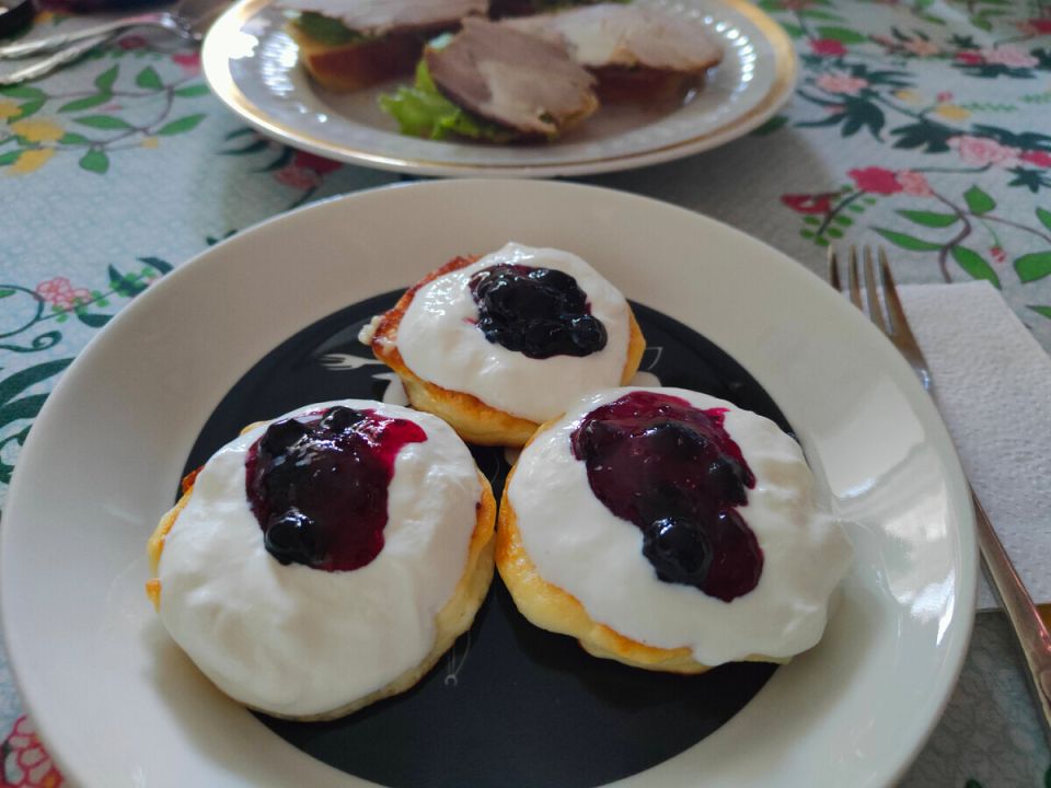 ���� ��������: �������� � �� ������