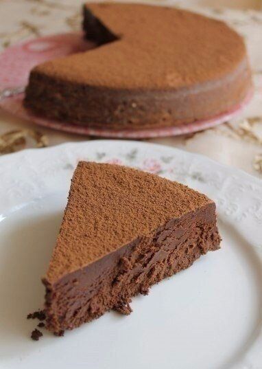 ������� ���������: ��� ����������� ������� ��� ��� ��������� ��������