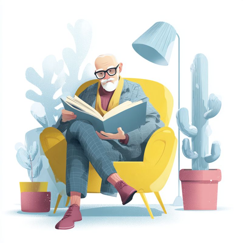 �������� �����: ��� ����� ���������� ������ ���������� �������