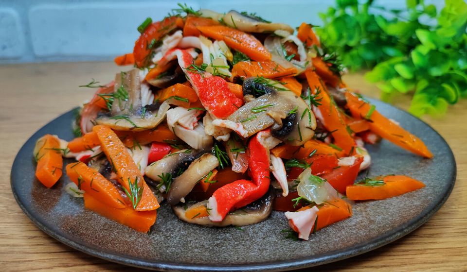 ������ ����� � ��������� ���������: ����, ������� ������