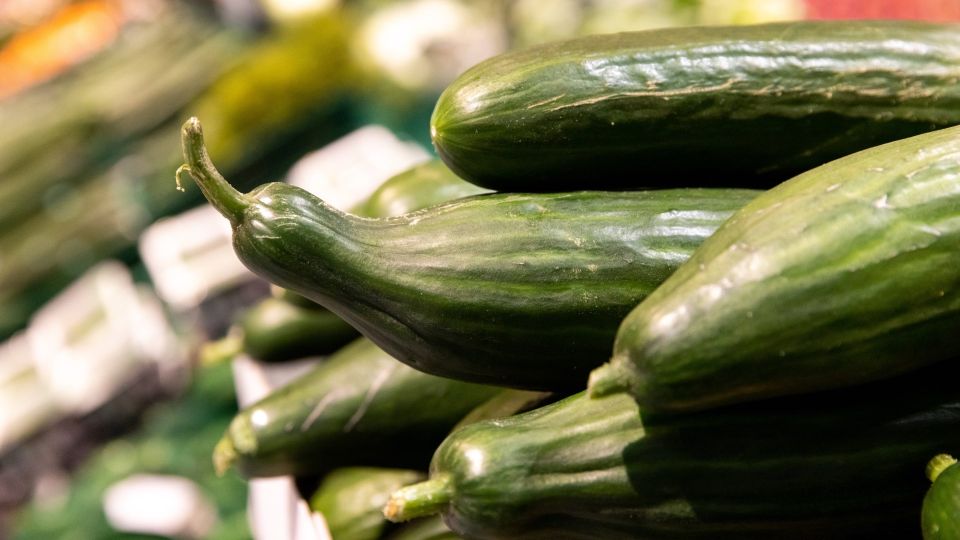 �������� ������ �� �������� � �� �����: �� ���� ����� ������ ��� ����������