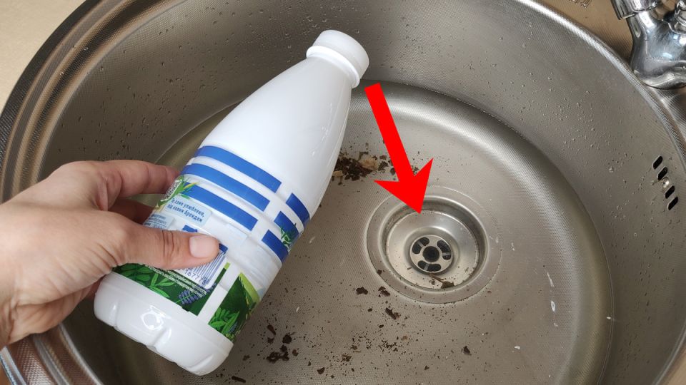 ������� �������� ��� ������: ��� ������������ ������� ��� ���������� �������