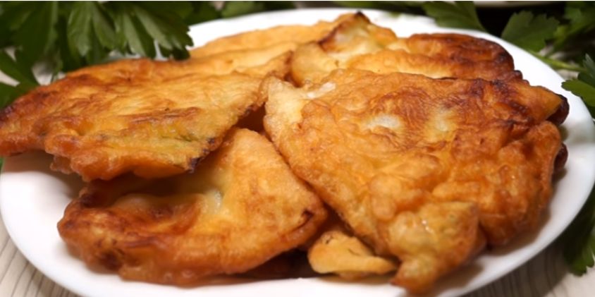 ��������� ������ �� ������ ����: ���������� �����������!