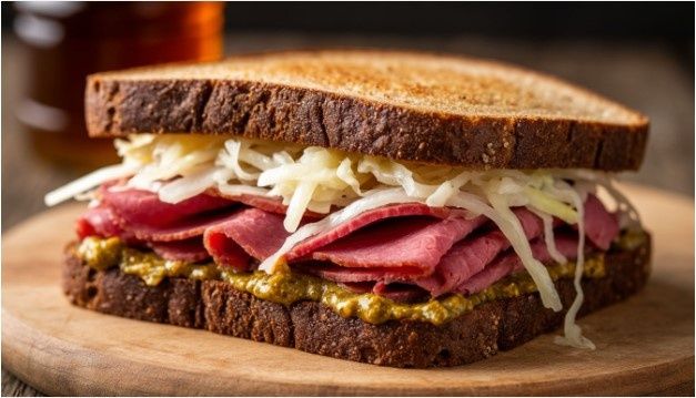 ��������: ����������� � ������ ���-�����