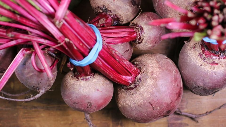 ������ �������� ������� � �� ����� ����������: ��� ����� ����������� ������ �����