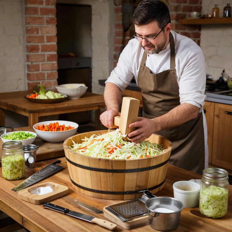 ����� ������� �������: �������� � ������� �����