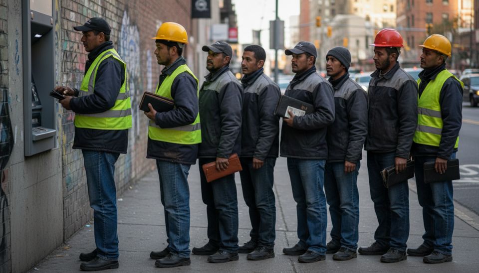 ������� ��������� ������� ��� �������� ��������� ���������: ���������� �������� � ��������