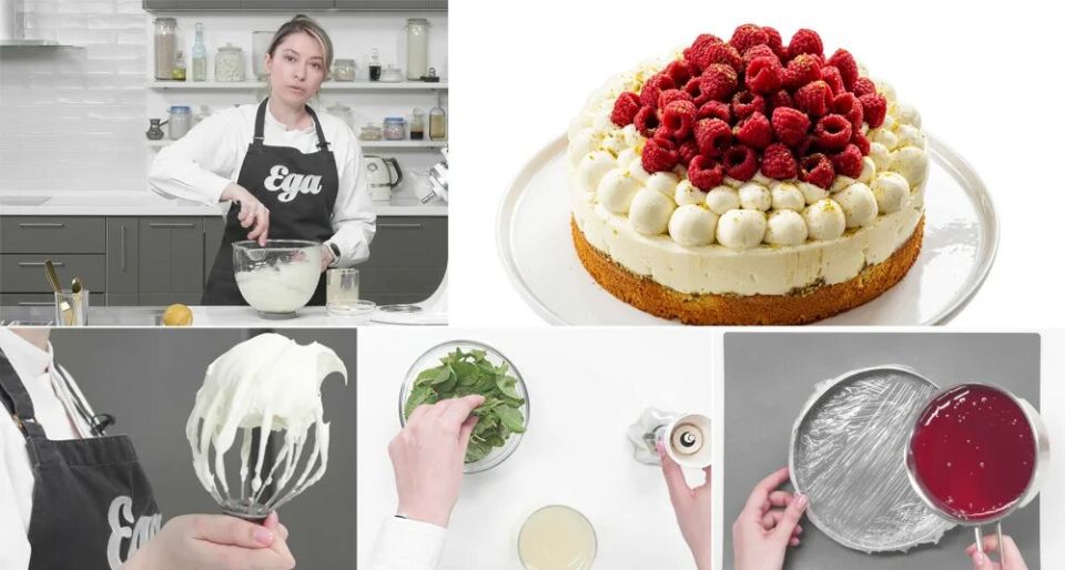 �������� ���� ���� � ������: ��� ������� ���������� ������ � �������� ��������?