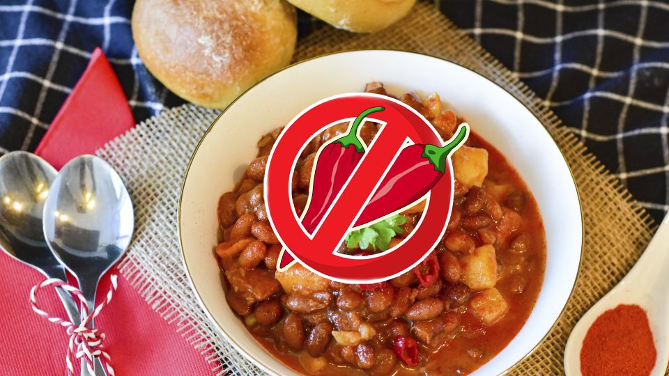 ������ �� �������� ����������� ������� ������ �����: ��� ��� ������ ��� ������