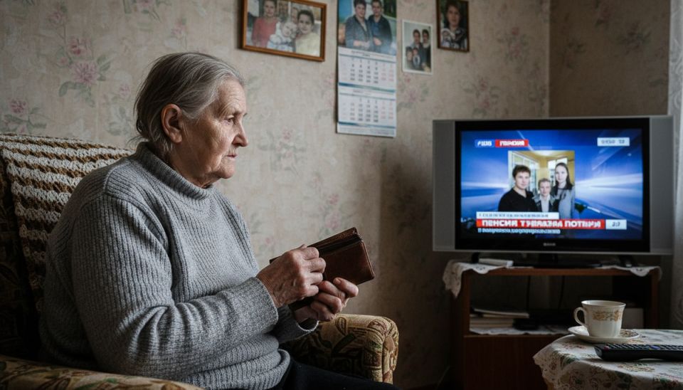 ����������� �������: ��� �������� ����������� �� ������� ��������