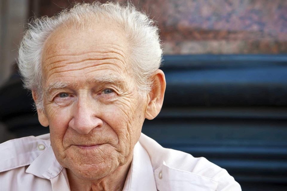 ��� 80-������ ������� ������ ������������� � ��������