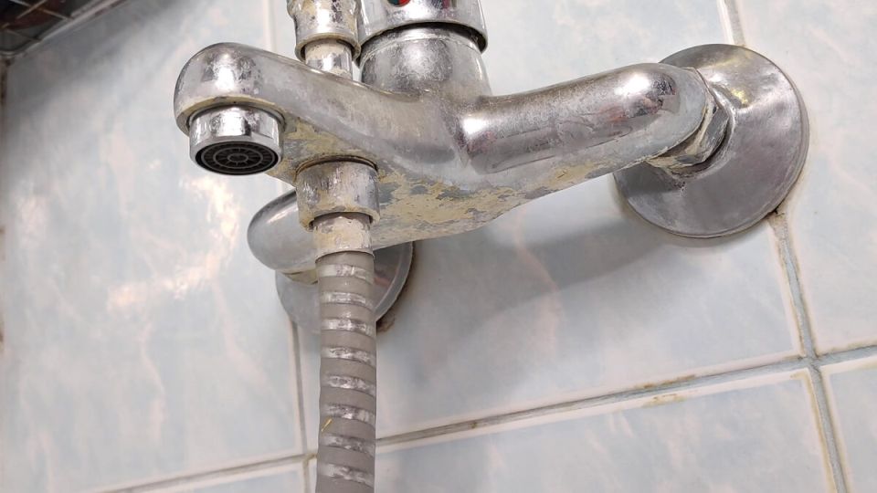 ��� ������� ����� ���������: ��� ������� ���� ��� ��������� �������