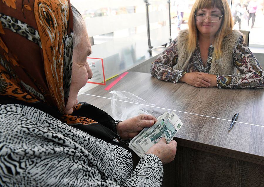 ���������� �����: ��� ������� ������� � 2026 ����?