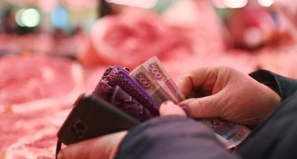 ��������� ����������� ����� � ������: ��� ����� � 2026 ����