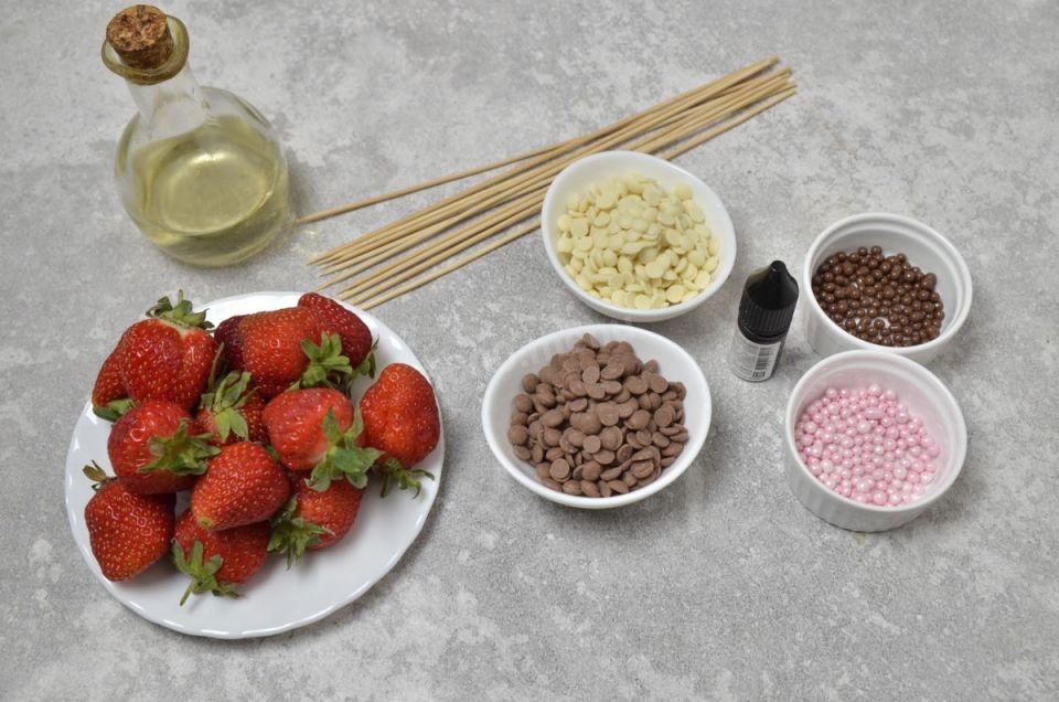 ����� �� �������� � ��������: ������ ���������