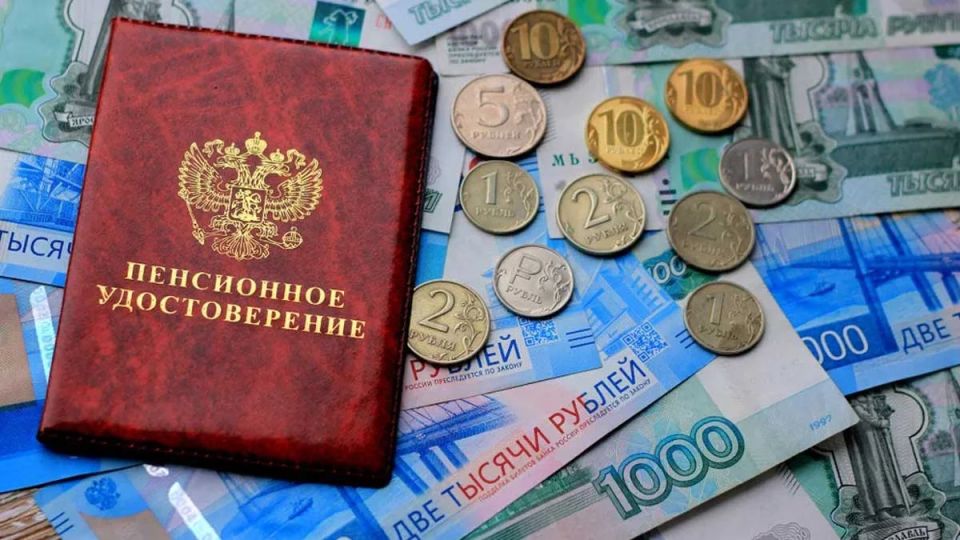 ������ � ���������� �����: �������� �� �������� ��������� �����������?