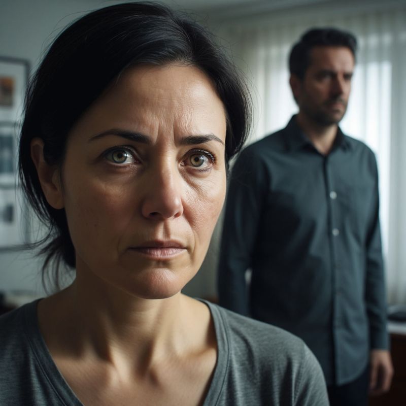 ��� ����������� ������� ������ ��������� ����� �����: ������� ���� � �������