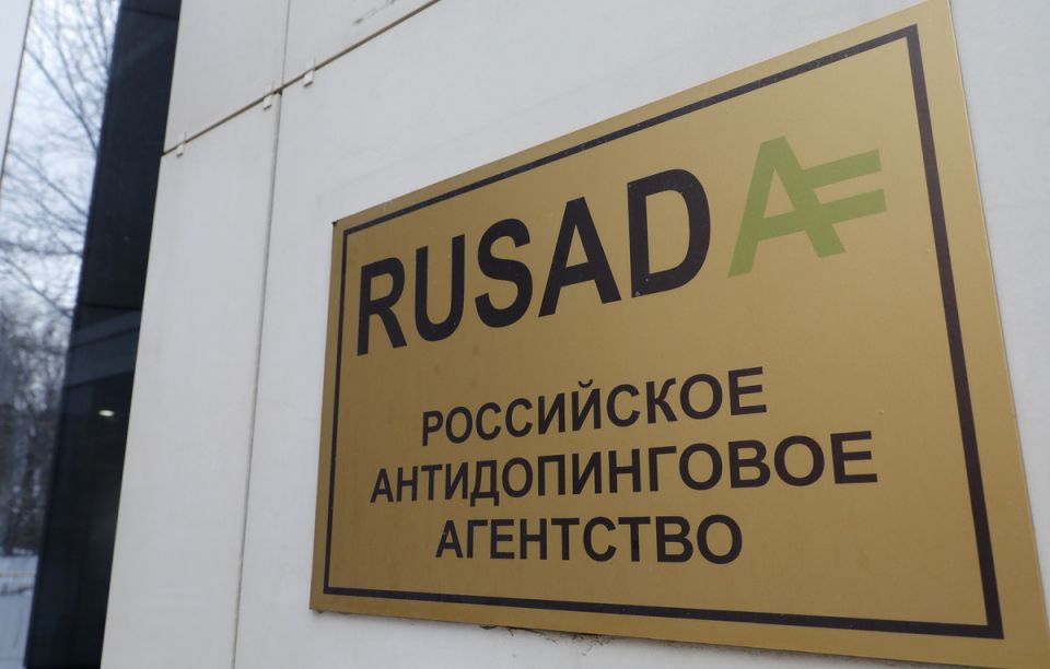 ������������� ����������� ������: �� ����� ����� �������������� ����