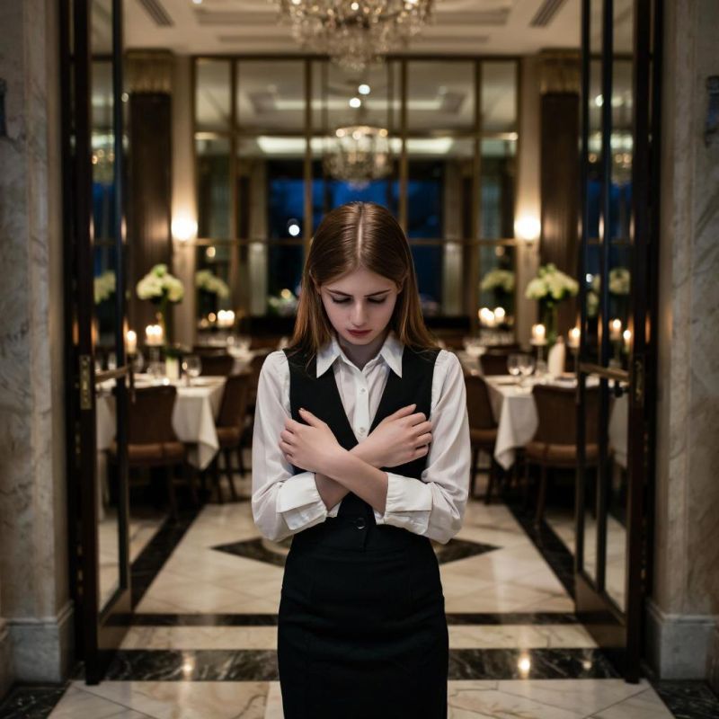 ��� ������ GROW �������� ����������� ������������ ������������ �� ��������� ��������