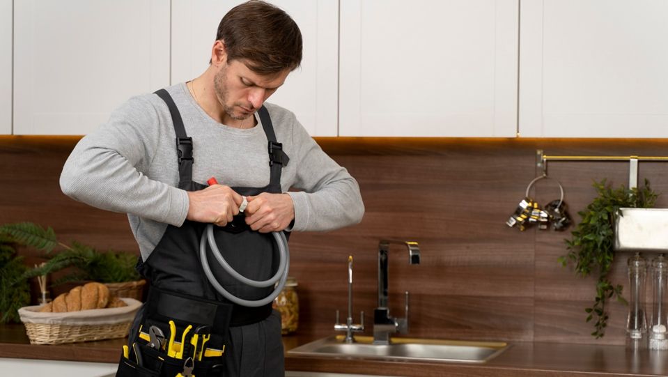 ������� ������� � �����������